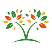 Logo Notre Dame Le Parterre